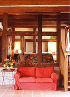 Hotel Burg Wanzleben