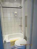 Hotel Haus Rheinblick