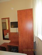 Hotel Haus Rheinblick