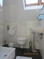 Hotel Haus Rheinblick