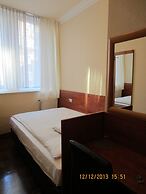 Hotel Haus Rheinblick