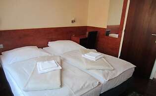 Hotel Haus Rheinblick