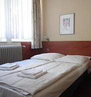 Hotel Haus Rheinblick