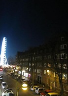 Hotel Haus Rheinblick