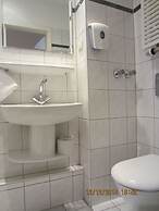 Hotel Haus Rheinblick