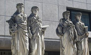 Hotel Haus Rheinblick