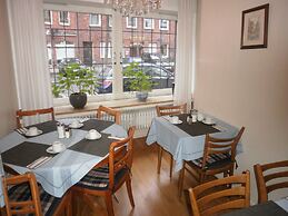 Hotel Haus Rheinblick