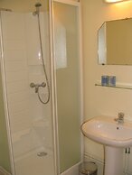 Hotel de la Providence