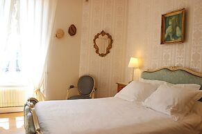 Hotel de la Providence