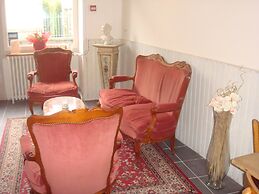 Hotel de la Providence