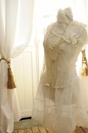 Hotel de la Providence