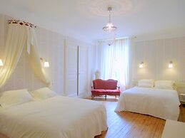 Hotel de la Providence