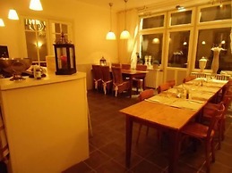 Hotel de la Providence
