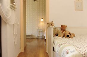 Hotel de la Providence