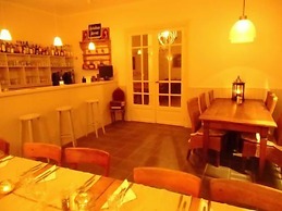 Hotel de la Providence