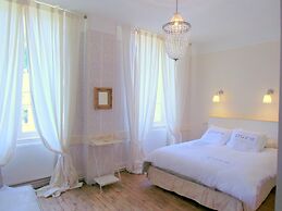 Hotel de la Providence
