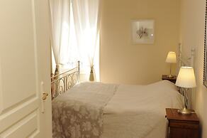 Hotel de la Providence