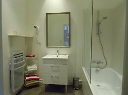 Hotel de la Providence