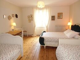 Hotel de la Providence