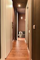 Il Corso Comfort Rooms