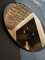 Il Corso Comfort Rooms