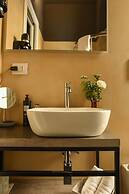 Il Corso Comfort Rooms