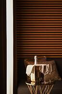 Il Corso Comfort Rooms