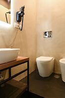 Il Corso Comfort Rooms