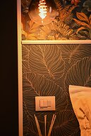 Il Corso Comfort Rooms