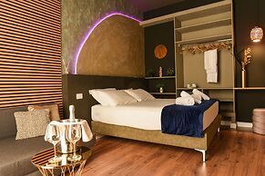 Il Corso Comfort Rooms