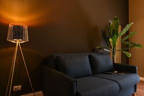 Il Corso Comfort Rooms