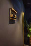 Il Corso Comfort Rooms