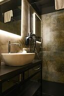 Il Corso Comfort Rooms