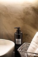 Il Corso Comfort Rooms