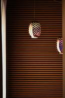 Il Corso Comfort Rooms