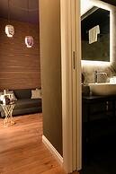 Il Corso Comfort Rooms