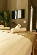 Il Corso Comfort Rooms