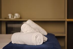 Il Corso Comfort Rooms