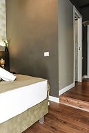 Il Corso Comfort Rooms