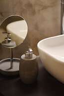 Il Corso Comfort Rooms