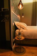 Il Corso Comfort Rooms