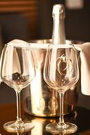 Il Corso Comfort Rooms