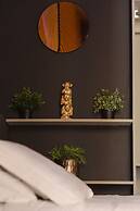 Il Corso Comfort Rooms