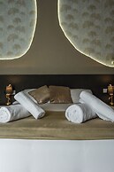 Il Corso Comfort Rooms