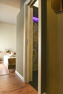 Il Corso Comfort Rooms