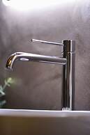 Il Corso Comfort Rooms