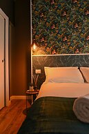 Il Corso Comfort Rooms