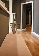 Il Corso Comfort Rooms