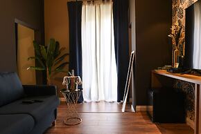 Il Corso Comfort Rooms