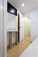 Braganca Oporto Hotel